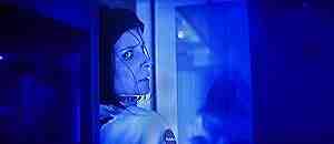 The Astronaut (2025) vj emmy Kate Mara